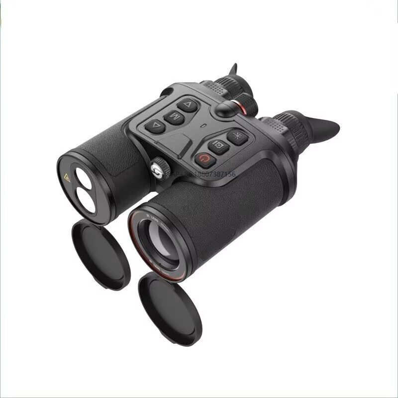Outdoor Adventure Images - T-TN650 1024*768 640*480 Resolución Caza al