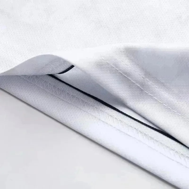 Pantalones cortos de aventura  - Outdoor Adventure At reseña y precio