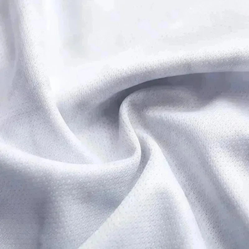 Pantalones cortos de aventura  - Outdoor Adventure At reseña y precio