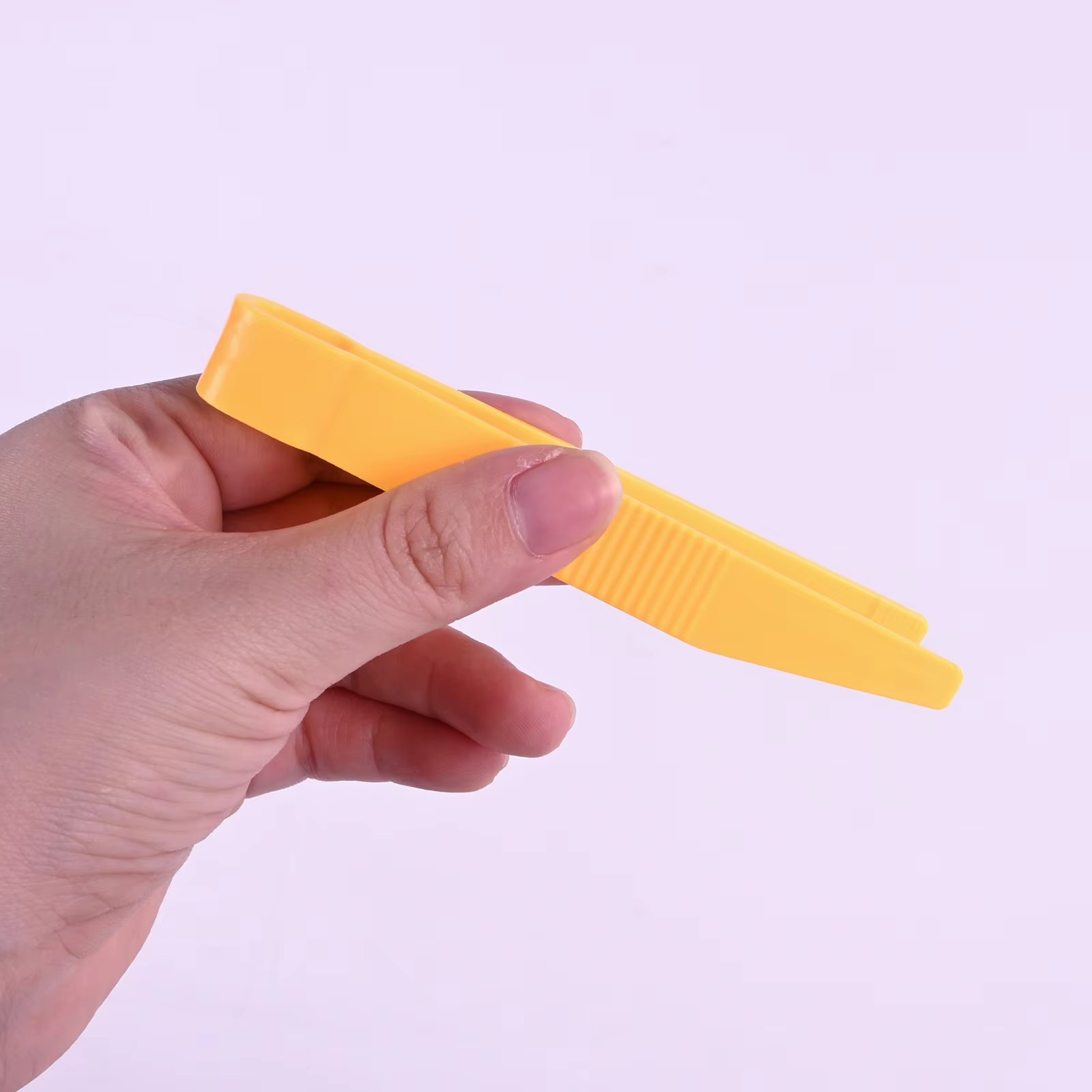 Accesorios de juguete con Clip - Outdoor Adventure Youtube reseña y precio