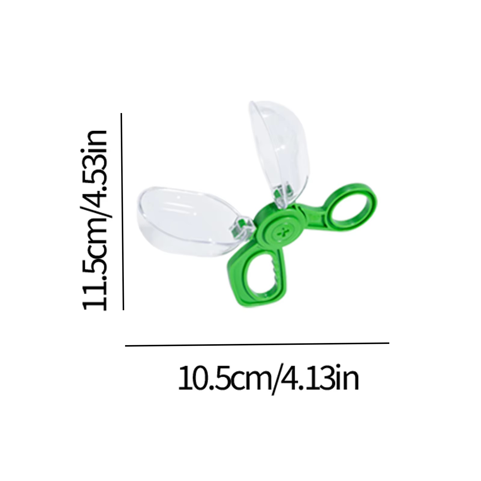 Accesorios de juguete con Clip - Outdoor Adventure Youtube reseña y precio