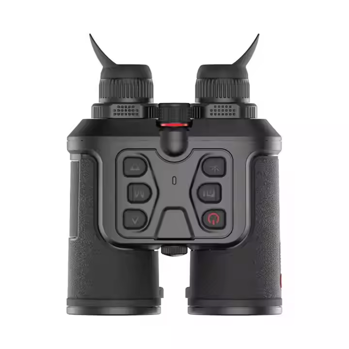 T-TN650 1024*768 640*480 Resol - Outdoor Adventure Images reseña y precio