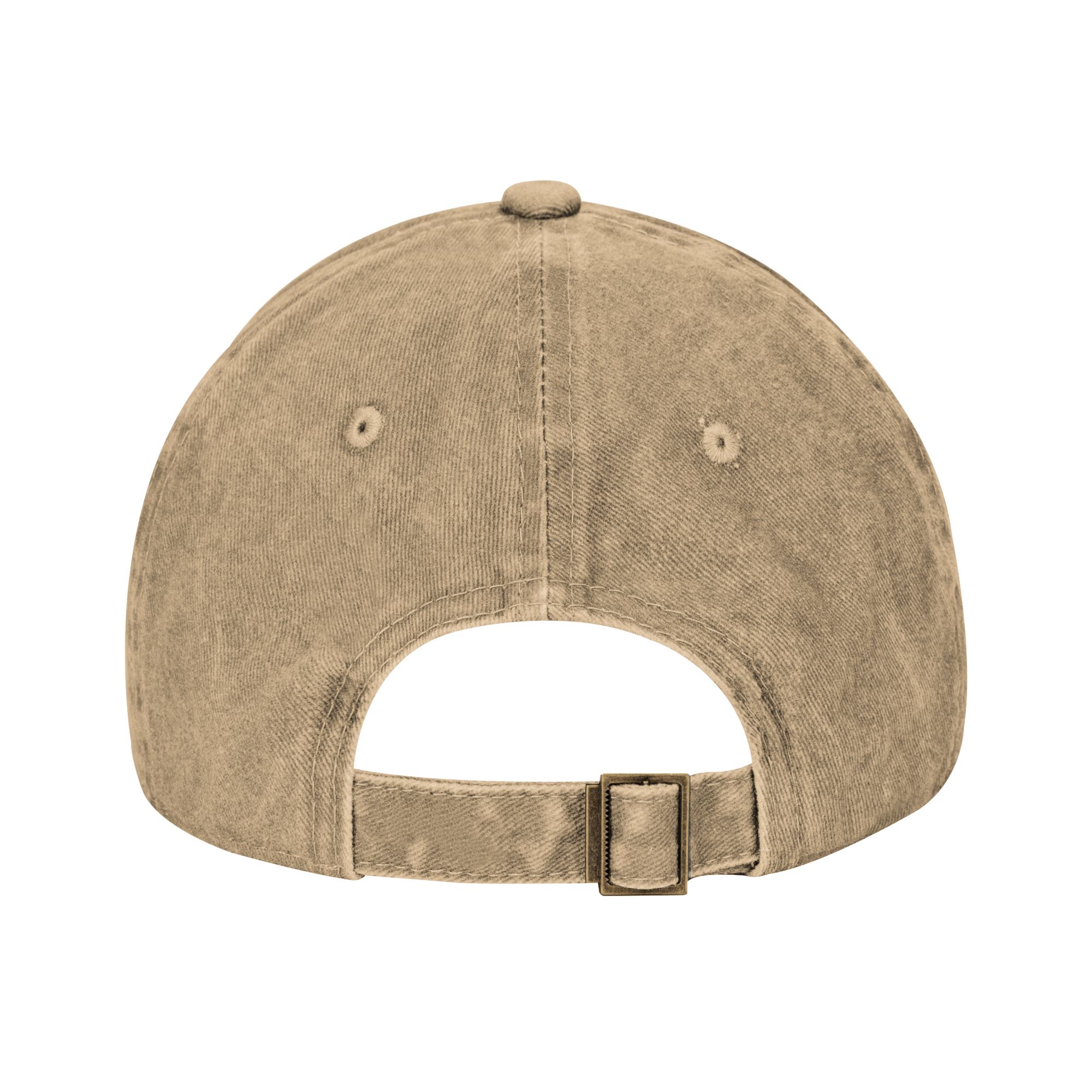 Gorras de béisbol Vintage Lone - Outdoor Adventure Company reseña y precio