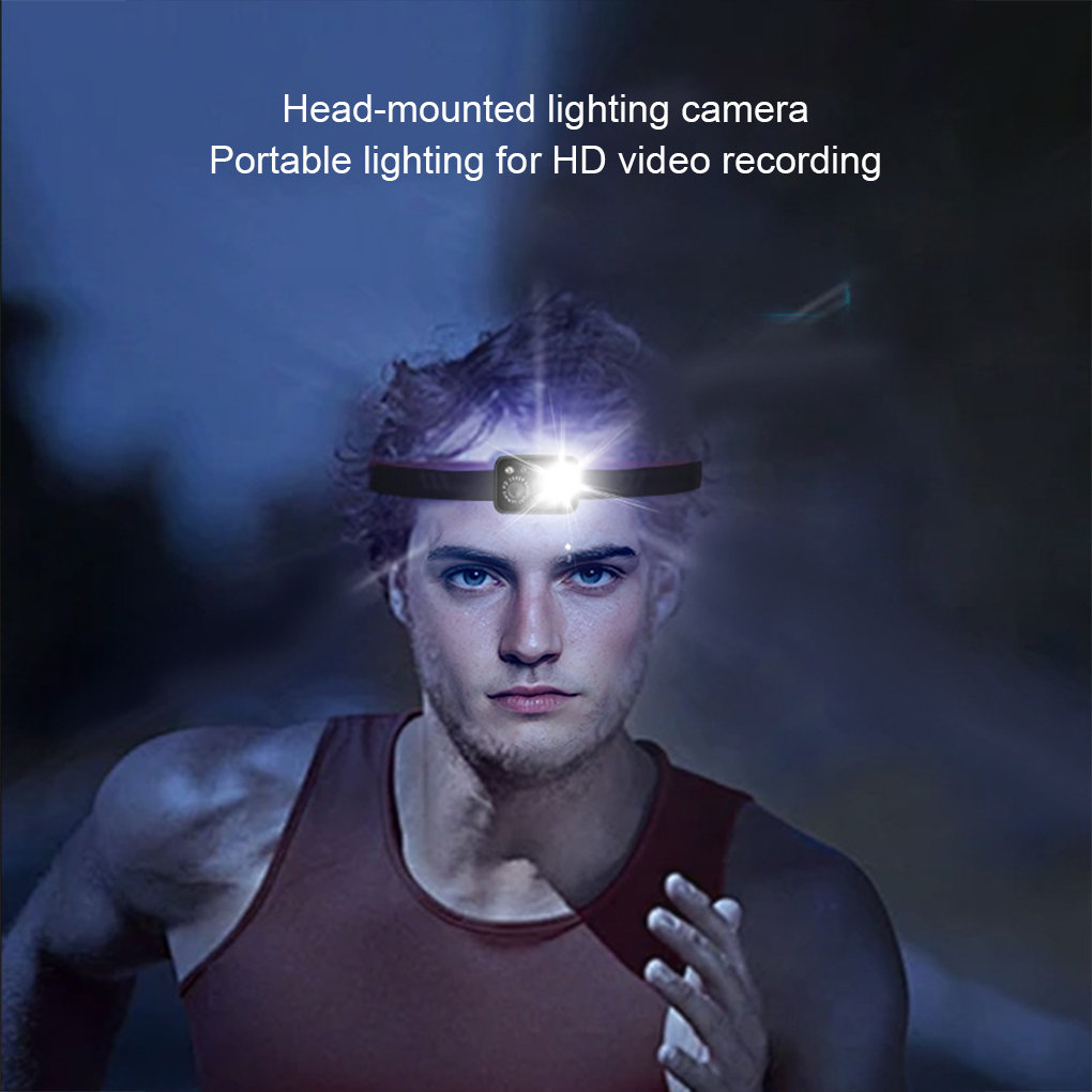 Cámara frontal HD de 2MP con m - Outdoor Adventure Images reseña y precio