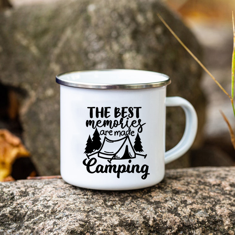 Haciendo recuerdos un campamen - Outdoor Adventure At reseña y precio