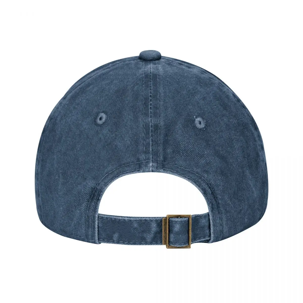 Gorra de béisbol vintage retro - Outdoor Adventure York reseña y precio